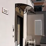 Domus Alma 3*