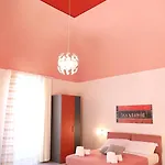 Bed & Breakfast Domus Alma