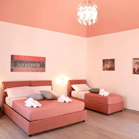 Domus Alma 5*