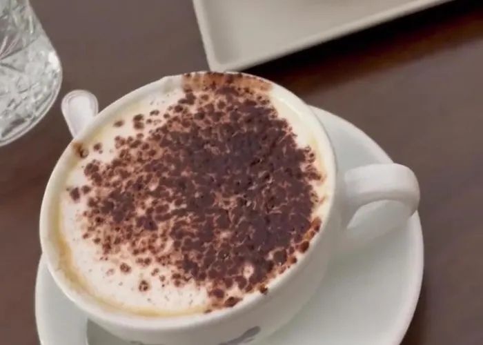 Bed & Breakfast Domus Alma 4*